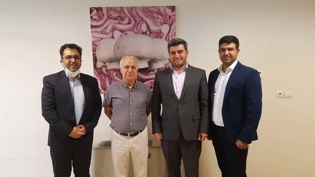 عکس_2020-07-18_17-21-24 (2)